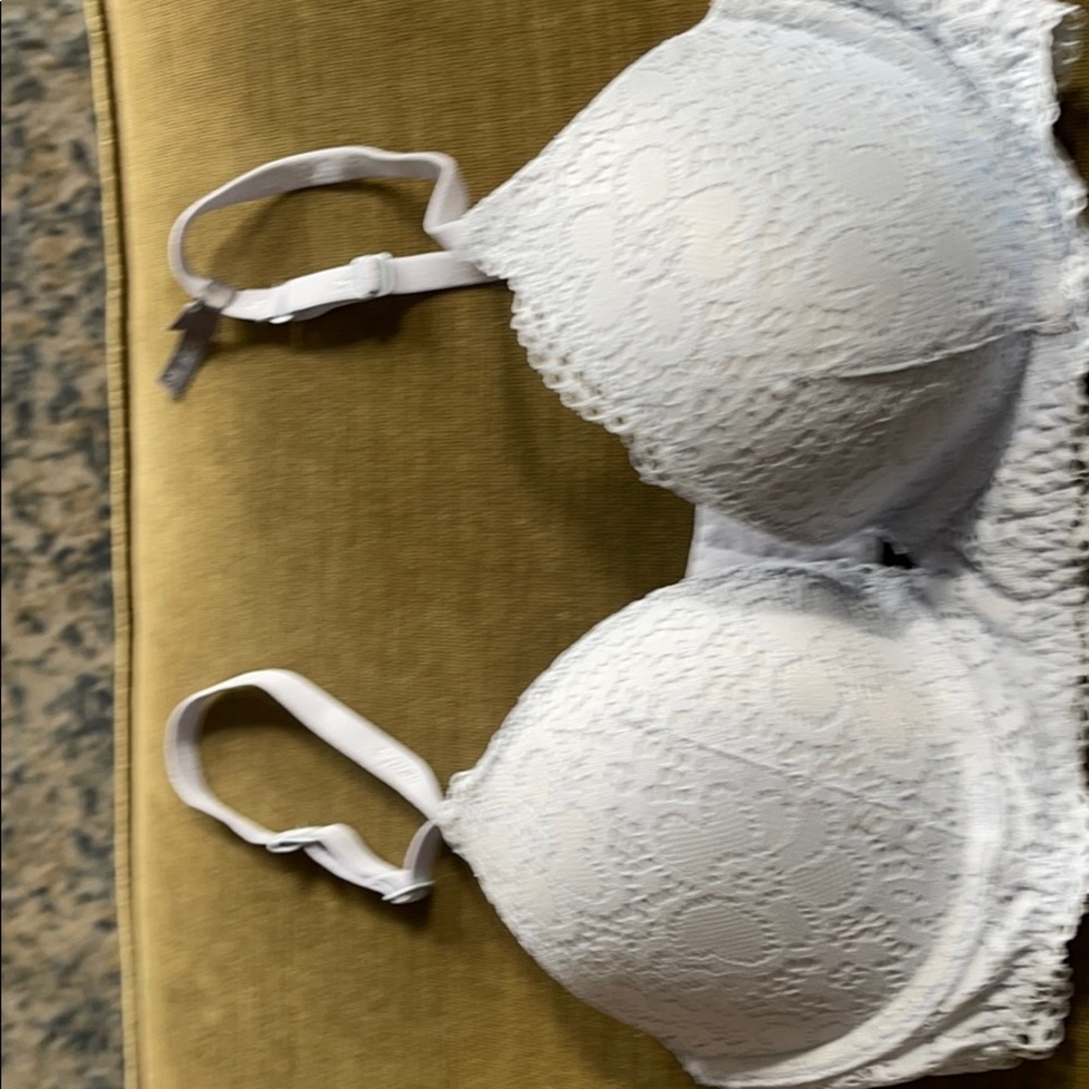 Aerie bra 32c